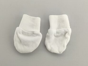Other baby clothes: Other baby clothes, 0-3 months, condition - Satisfying