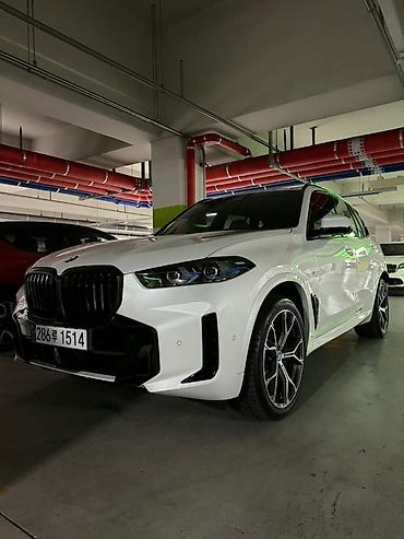 bmw x5 2020: BMW X5: 2025 г., 3 л, Автомат, Бензин, Кроссовер — 2