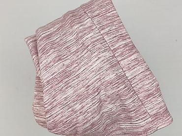esprit by edc: John Baner, Kardigan damski, rozmiar XS — 6