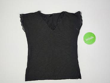 esmara bikini: Esmara, T-shirt damski, rozmiar S — 2