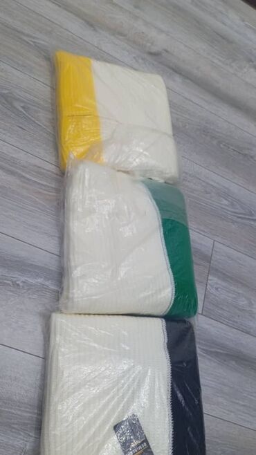 Комплекты одежды: Комплект, цвет - Серый — 12