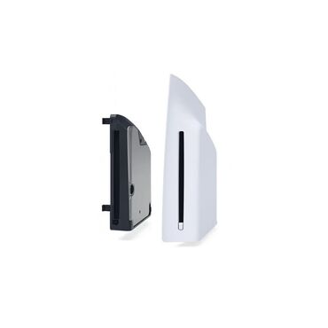 беспроводная клавиатура и мышь в бишкеке: Дисковод(привод) для ps5 slim/pro