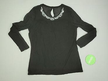 dobry s: INC International Concepts, Bluzka damska, rozmiar XL — 2