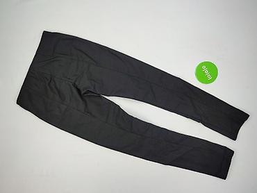 decathlon botki: Legginsy rozmiar XS — 3