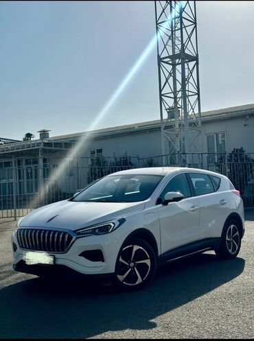 масляные радиаторы: Chery : 2020 г., Автомат, Электромобиль, Кроссовер