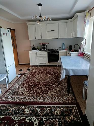 Продажа коттеджей и домов: 6 комнат, 150 м², 15 соток, Кочкор, Собственник at lalafo.kg — 6 Продажа коттеджей и домов: 6 комнат, 150 м², 15 соток, Кочкор, Собственник — 6