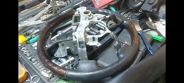sonata şit: Volkswagen volsvagen golf 3 golf 4 passat b5 b6 b7 cc tiguan tuareg — 4