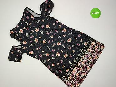 envii womens: F&F, Sukienka damska, rozmiar L — 3