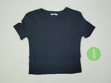 zara ruc: Zara, Top damski, rozmiar M — 2
