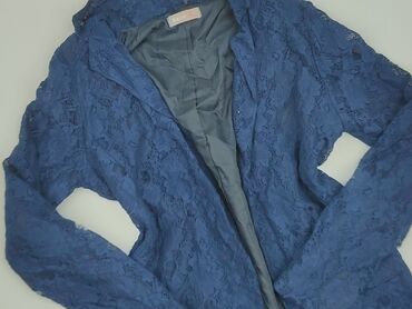 Women's blazers: Women's blazer, Cherokee, size M (EU 38)