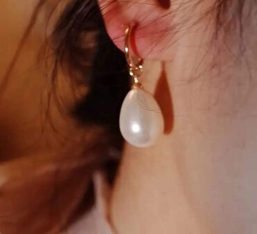 Nega kose: Prodaja svega i svacega,sve za Vas dom,za Vas — 49