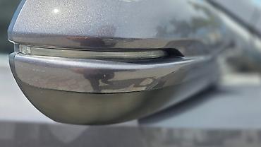 срв рд 5: Honda CR-V: 2019 г., 1.5 л, Автомат, Бензин, Кроссовер — 7