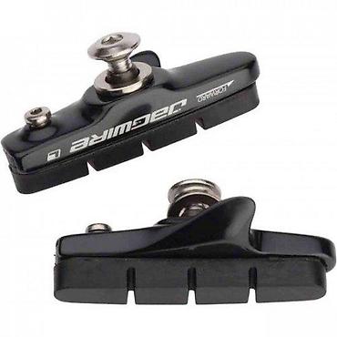 polar forester pro: JAGWIRE DRUMSKI PAKNOVI JS433APS BLACK | Model ROAD SPORT S Boja — 1