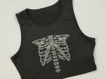 plny lala t shirty: Shein, Women`s top, size S (EU 36)