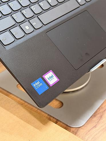 typ c: Для программирования, Новый, Intel Core Ultra 7, В рассрочку — 6
