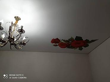 кант натяжные потолки: Натяжной потолок Глянцевое, Матовое Бесплатный замер, Бесплатная консультация, Гарантия — 8