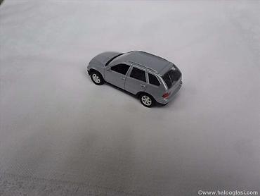 ferrari: Welly Mercedes Benz CL 600- 7, 5 cm, China Welly mercedes benz sl — 8