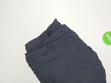 używane stringi: New Look Curves, Spodnie 3/4 damskie, rozmiar 2XL — 6