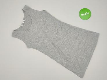 numoco pl: Unisono, Sukienka damska, rozmiar S — 2