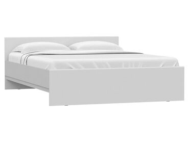 Мебель на заказ: Кровать, Новый