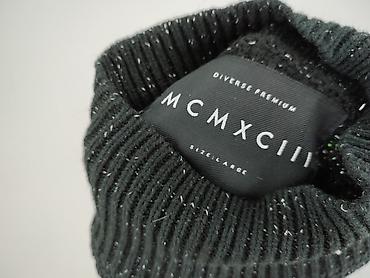 premium: Diverse, Sweter damski, rozmiar L — 4