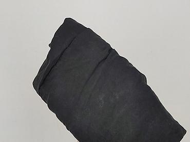 tk max kurtki: Spodnie materiałowe damskie, rozmiar S — 6
