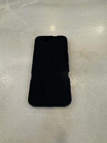 13 про 128 гб цена: IPhone 13 Pro, Б/у, 256 ГБ, Графит, 98 % — 4
