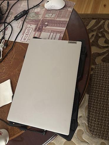 mi 15 pro max: Lenovo Ideapad (15.6") noutbuk - Model: Lenovo Ideapad (BIYI0 şassi – — 1