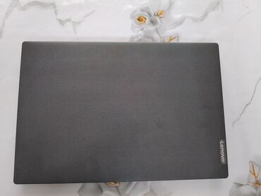 сломанные ноутбуки: Ноутбук, Lenovo, 4 ГБ ОЗУ, Новый, Для работы, учебы