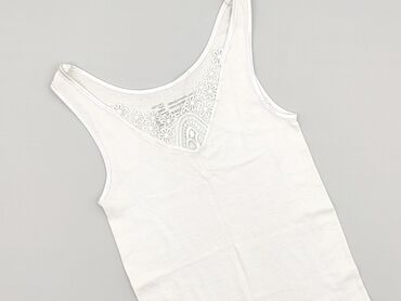 Esmara, Топ жіночий, розмір M