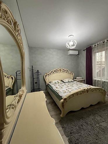 Продажа отелей и хостелов: ПРОДАЮ ГОТОВЫЙ ‼️‼️‼️РАСКРУЧЕННЫЙ БИЗНЕС ГОСТЕВОЙ ДОМ 🏠 — 2