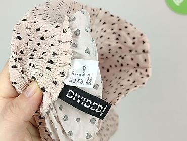 spódnice c: H&M Divided, Spódnica damska, rozmiar M — 4
