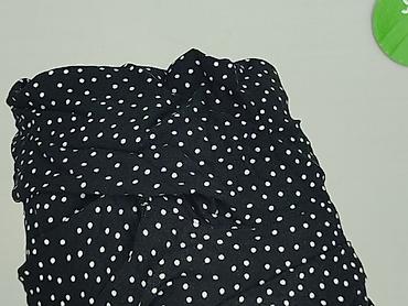 barchanowe: Selected Femme, Spodnie materiałowe damskie, rozmiar S — 6