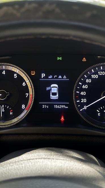 соната дн 8 бишкек: Hyundai Sonata: 2019 г., 2 л, Автомат, Газ, Седан — 8