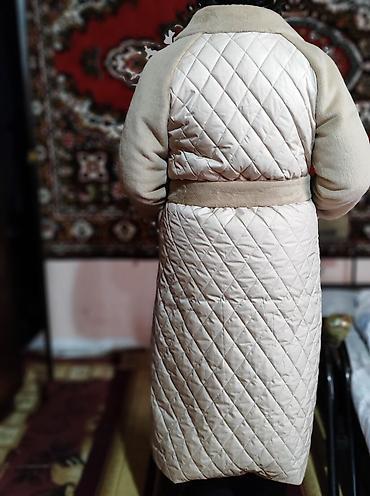 Верхняя одежда: ПАЛЬТО НОВЫЙ ПОКУПАЛА ЗА 12000 ПРОДАЮ ЗА 7000 — 3