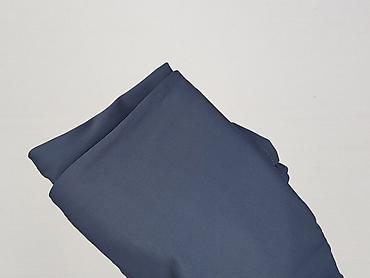 decatlon body: Spodnie dresowe damskie, rozmiar L — 5