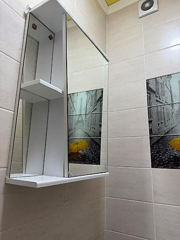 Продажа квартир: 2 комнаты, 64 м², Нижний Джал (Джал-23) Элитка, 5 этаж, Евроремонт — 8