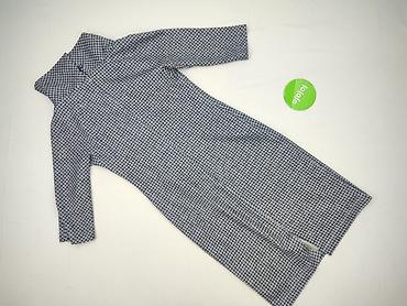 kró: Sukienka damska, rozmiar S — 3