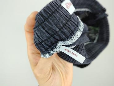 krotki: S.Oliver, Spodnie materiałowe damskie, rozmiar XS — 5
