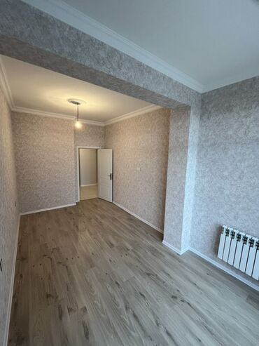 Yeni tikili: 2 otaqlı, Yeni tikili, 92 kv. m -da lalafo.az — 14 Yeni tikili: 2 otaqlı, Yeni tikili, 92 kv. m — 14