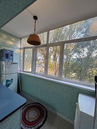 нур лофт: 1 комната, 48 м², 108 серия, 2 этаж — 8