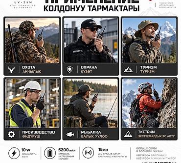 рация б у: Бухгалтерские услуги | Аудиторская проверка — 8