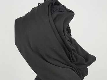 Koszule: Infinite, Koszula damska, rozmiar 2XL w lalafo.pl — 9 Koszule: Infinite, Koszula damska, rozmiar 2XL — 9