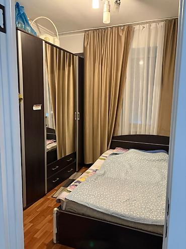 kant flat: 3 комнаты, 62 м², Карпинка Индивидуалка, 4 этаж, Косметический ремонт — 7