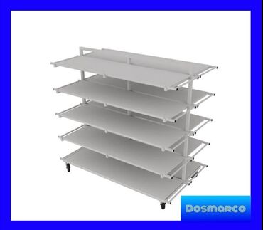 Другое оборудование для швейных цехов: Швейное столы — 17