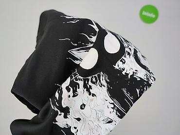 osiris t shirty: T-shirt damski, rozmiar S — 4