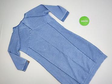 mng denim: Big Star, Sukienka damska, rozmiar S — 3
