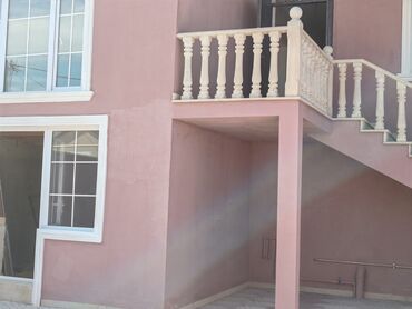 Həyət evləri və villaların satışı: Biləcəri 4 otaqlı, 120 kv. m, Kredit yoxdur, Yeni təmirli -da lalafo.az — 2 Həyət evləri və villaların satışı: Biləcəri 4 otaqlı, 120 kv. m, Kredit yoxdur, Yeni təmirli — 2