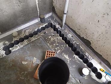 Beton işləri: Beton kəsmə xidməti - Divar, döşəmə və tavanlarda dəqiq və səliqəli — 5