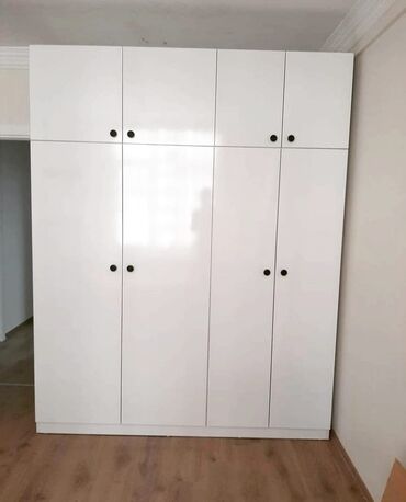 Mebellərin yığılması: Mebelustasıxidmətləri > Hər növ mebellərin sökülməsi və — 17